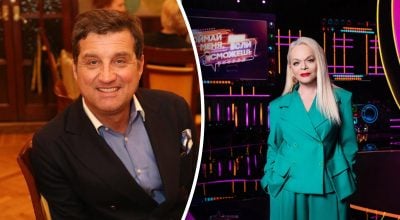 Путинистке Долиной грозит забвение Путинистке Долиной грозит забвение