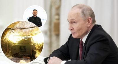 Пауза у війні в 2026 році: колишній посол України зробив неочікувану заяву