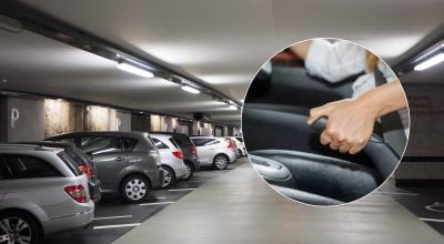 Водіїв закликали завжди використовувати ручник в авто – причина точно здивує