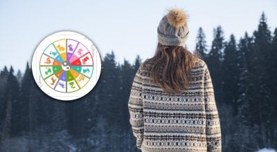 Більше, ніж початок білої смуги: які знаки зодіаку незабаром підкорять удачу