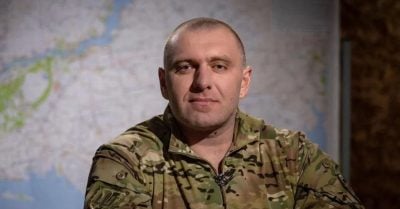 Обговорюється відставка голови СБУ Малюка: після такого рішення у Кремлі відкоркують шампанське — джерела