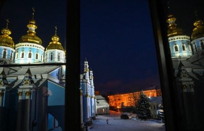 Що потрібно покласти в кишеню від псування: прикмети на свято 4 січня