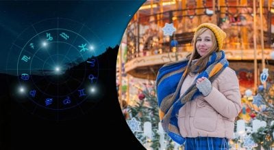 Гороскоп на завтра 5 січня: Близнюкам - несподівана правда, Водоліям - вигода
