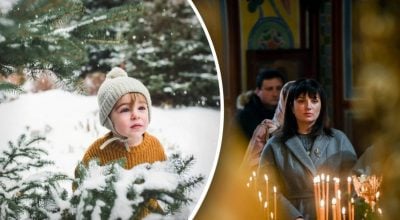 Чому 5 січня не можна виконувати домашнє прибирання: яке церковне свято
