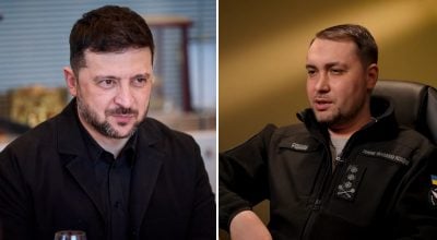 "Без ілюзій": експерт розкрив, що насправді стоїть за призначенням Буданова