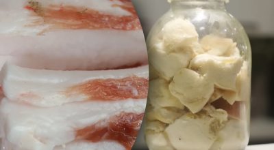 Сало - візитівка українців Сало - візитівка українців