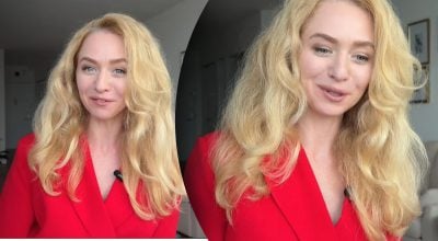 Люкс без смаку: що псує образ навіть із дорогими брендами