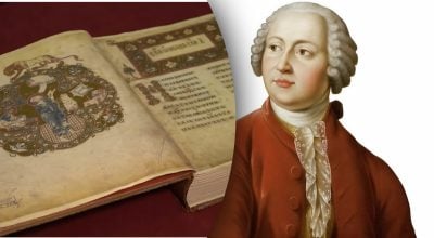 "Вєлікій і могучій": як Росія вигадала собі мову