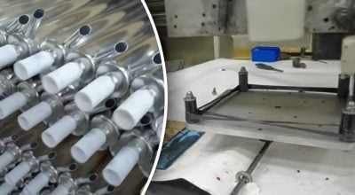 Стало відомо, скільки Україна виробляє далекобійних дронів