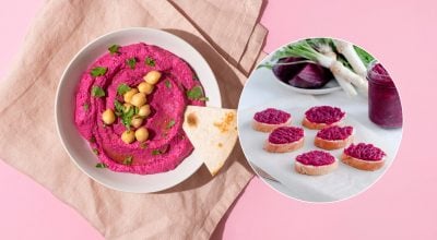 намазка намазка