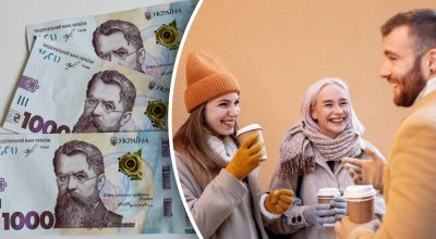 Ціна підскочила на 17%: популярний напій серед українців стрімко дорожчає