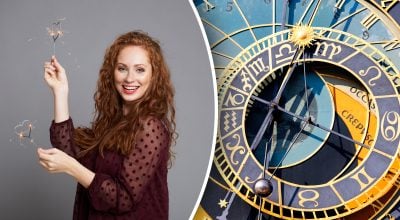 Життя вже не буде колишнім: чотири знаки зодіаку отримають суворий урок 5 січня