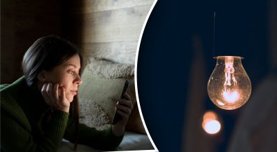 Світло Світло