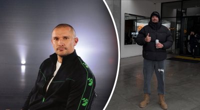 "Її убогість": Цимбалюк накинувся на глядачів "Холостяка" і жорстко обізвав їх