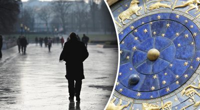 Важкі часи для трьох знаків зодіаку закінчаться після 5 січня