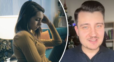 Які компліменти не можна говорити дівчині: найпоширеніші помилки