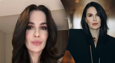 Маша Ефросинина