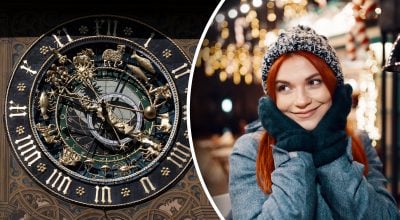 Гороскоп на сегодня 6 января: Девам - радостные новости, Стрельцам - предательство