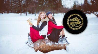 Зміни закрутять голову: трьом знакам зодіаку судилося розпочати нове життя