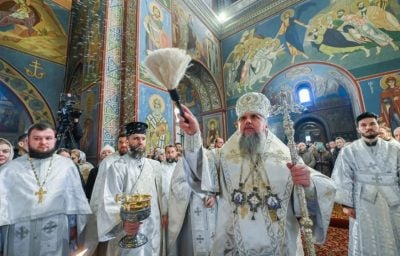 Чому 6 січня не можна нічого виносити з дому: яке церковне свято