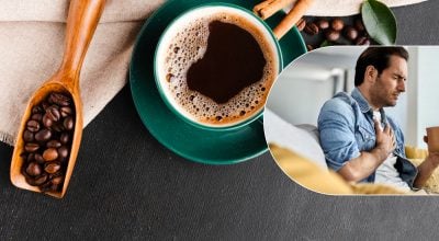 Небезпечна кава: який спосіб приготування поступово "вбиває" ваше серце