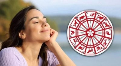 Три знака зодиака резко поменяют судьбу: у кого будет шанс изменить жизнь
