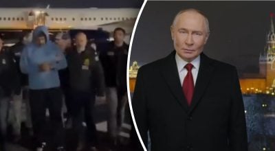 Повалення Мадуро готує неприємний "сюрприз для України" - що задумали в Кремлі