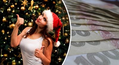 Астрологи назвали головний марнотрат серед знаків зодіаку: хто витрачає найбільше