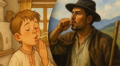 "Не свисти — грошей не буде": що насправді стоїть за цією прикметою