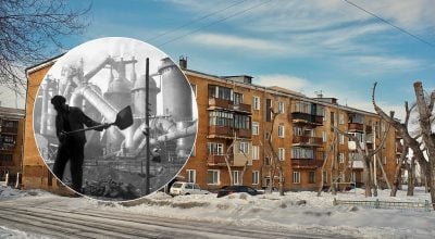 Як у СРСР будували міста "з нуля" і чому вони досі розплачуються за цей експеримент