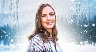 Погода в Украине в январе - где будет холоднее 