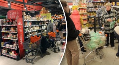 У популярному дитячому харчуванні знайшли небезпечний сюрприз: покупцям повертають гроші