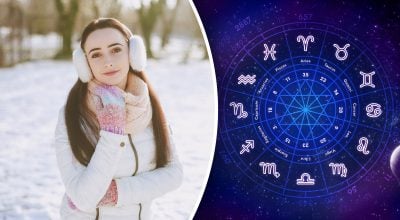 Гороскоп на сьогодні 8 січня: Тельцям - грандіозний успіх, Рибам - приємна зустріч