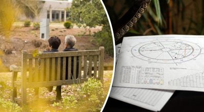 Все позади: в 2026 году удача наконец-то улыбнется 5 знакам зодиака