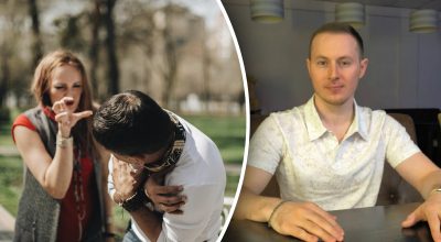 Що можна і не можна говорити після сварки Що можна і не можна говорити після сварки