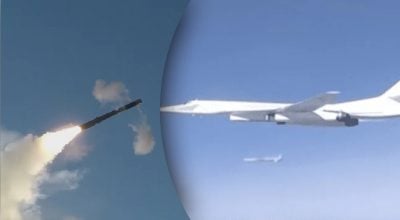 Коли Росія завдасть нового масованого удару по Україні - названо головну умову