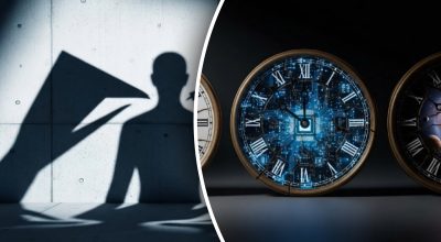 Українська, російська та польська мови Українська, російська та польська мови