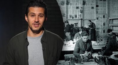 Скільки залишилося українців?