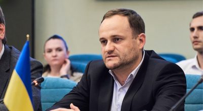 "Завдання – фізично захистити енергетичні об’єкти", - віцепрем’єр-міністр Олексій Кулеба