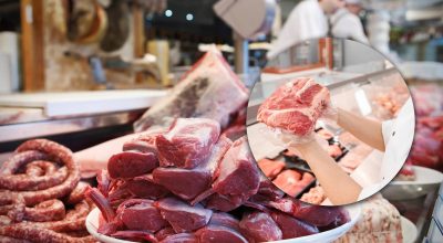 Главная проверка перед покупкой: как быстро определить качественное мясо