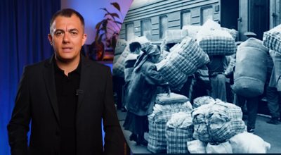 Чим запам'ятались 90-ті? Чим запам'ятались 90-ті?