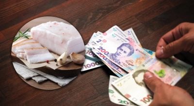 Неуклонно дорожает с 2024 года: цены на один продукт достигли максимума