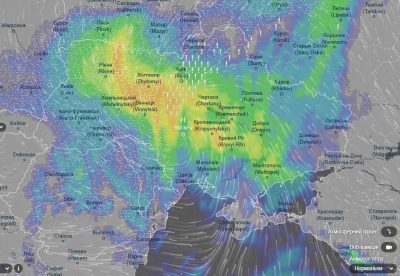 погода 8 января погода 8 января