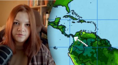 Почему между Северной и Южной Америкой до сих пор нет дорог?