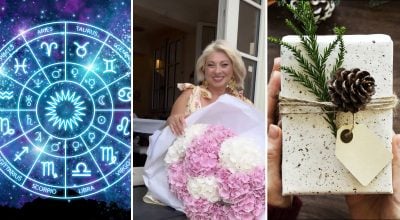 Любовь, деньги и переезд: зима готовит одному знаку зодиака неожиданные повороты