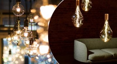 До 12 часов без света: введены жесткие графики отключения света в Сумах на 8 января