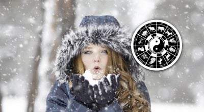 Удача будет с ними: каких знаков зодиака ждет безумный скачок вперед Удача будет с ними: каких знаков зодиака ждет безумный скачок вперед