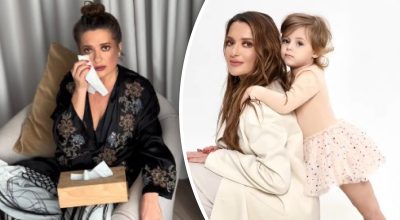 Наталія Могилівська