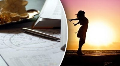 Астрологи назвали найкращий місяць для кожного знака зодіаку в 2026 році Астрологи назвали найкращий місяць для кожного знака зодіаку в 2026 році