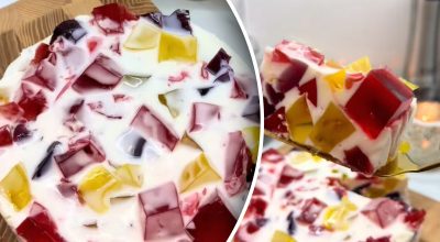 битое стекло